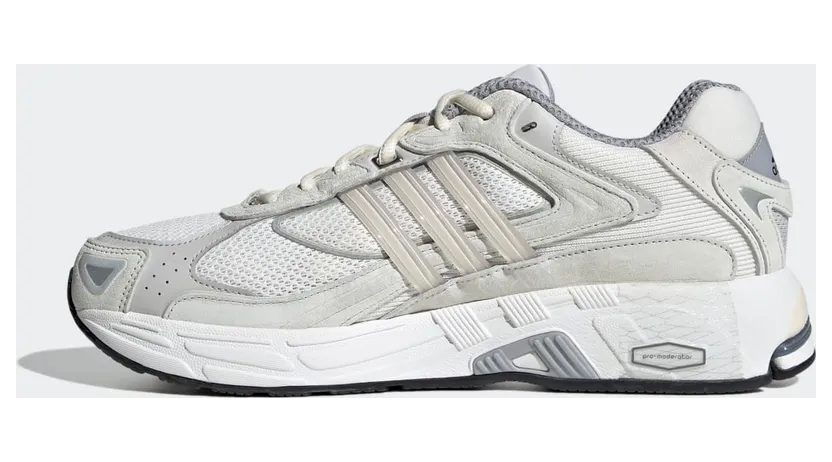 adidas-response GZ1562