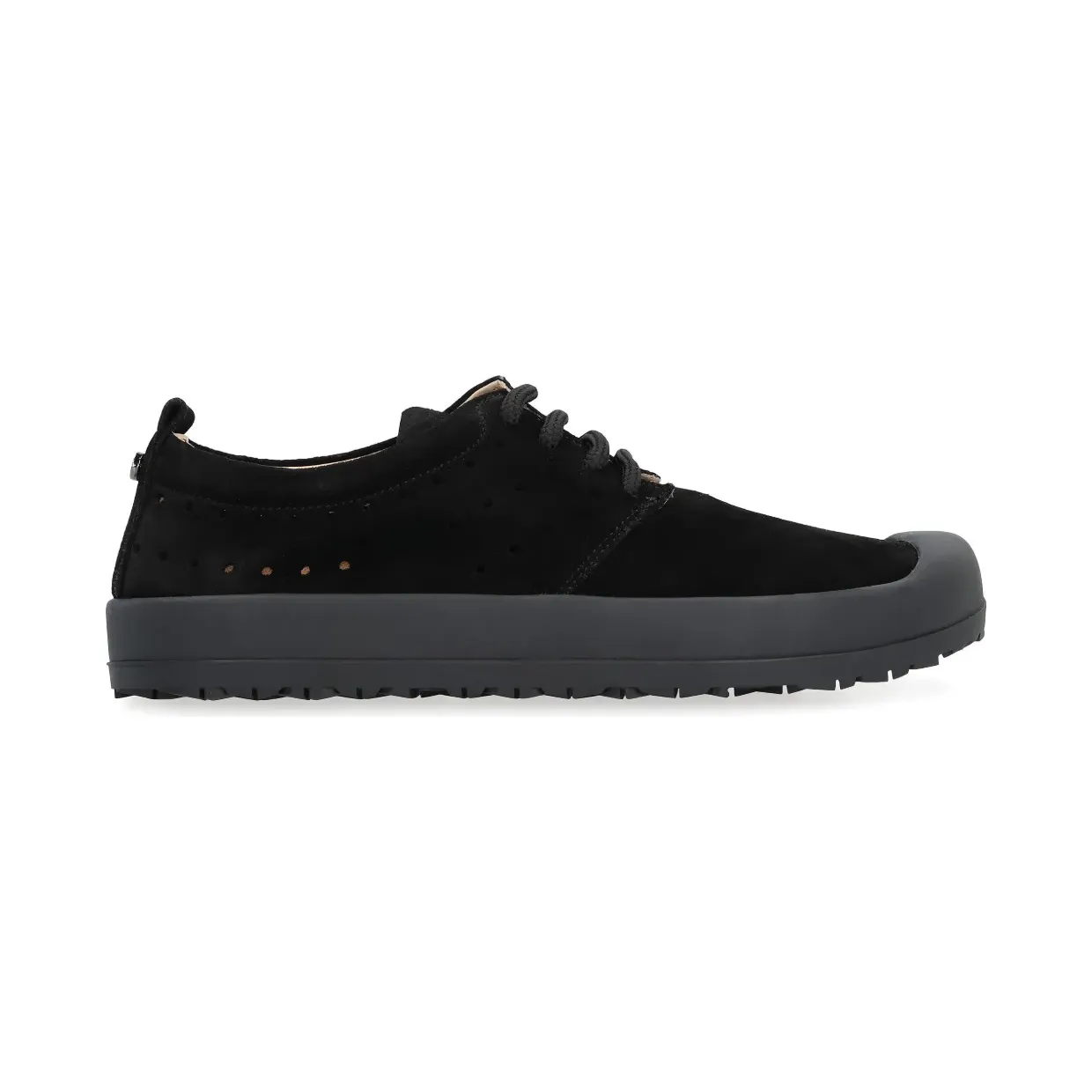 volta-sneaker VSSS17FO14787108