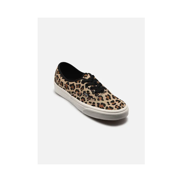 vans-authentic VN000D7YLPR1