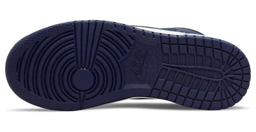 nike-dunk DD2314-104