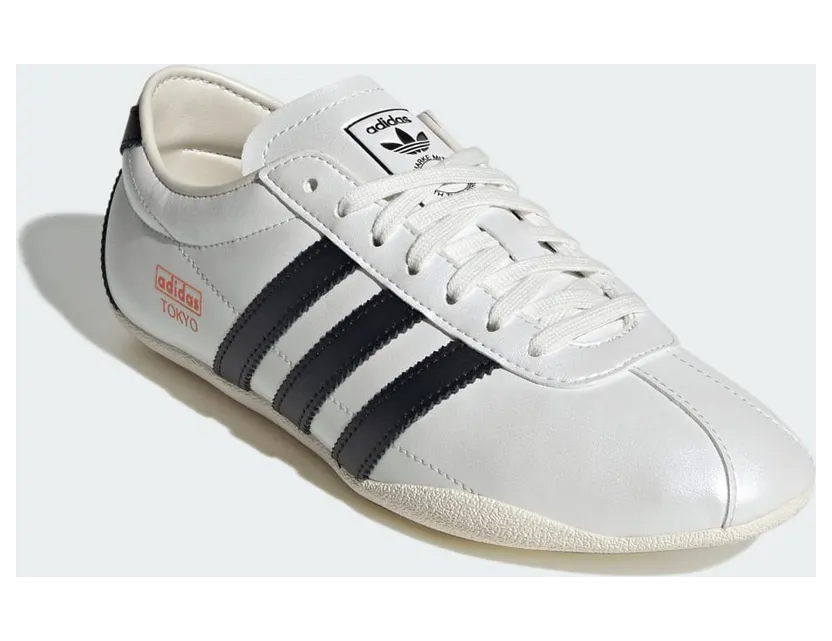 adidas-tokyo IH6609