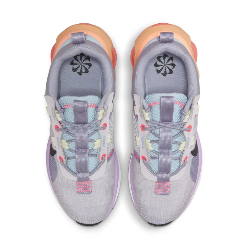 Nike Air Max 2021 Purple (DA1923-500)