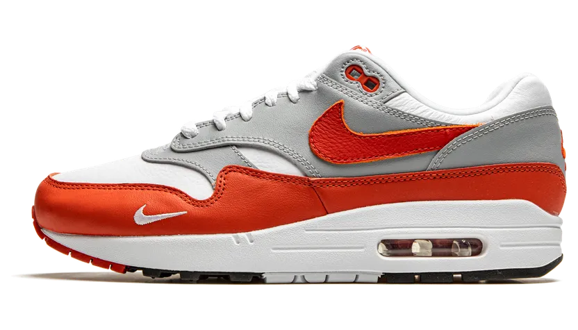Air Max 1 Martian Sunrise (DH4059-102)