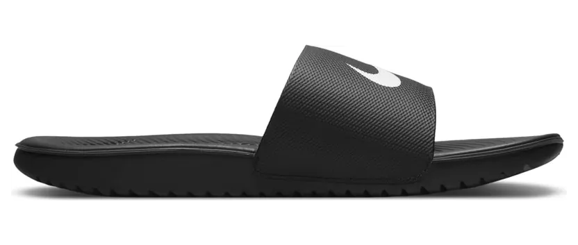 nike-kawa 832646-010
