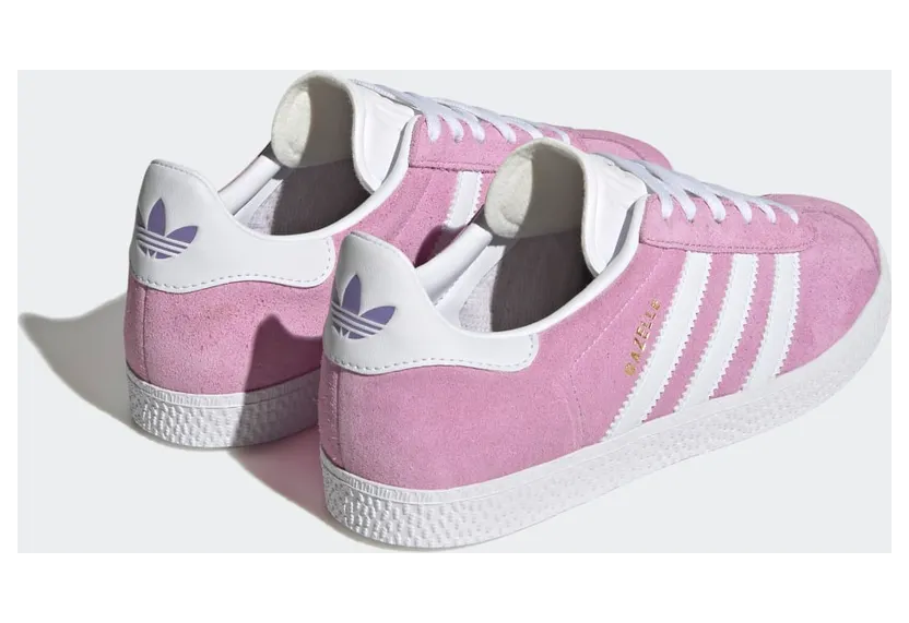 adidas-gazelle HP2897