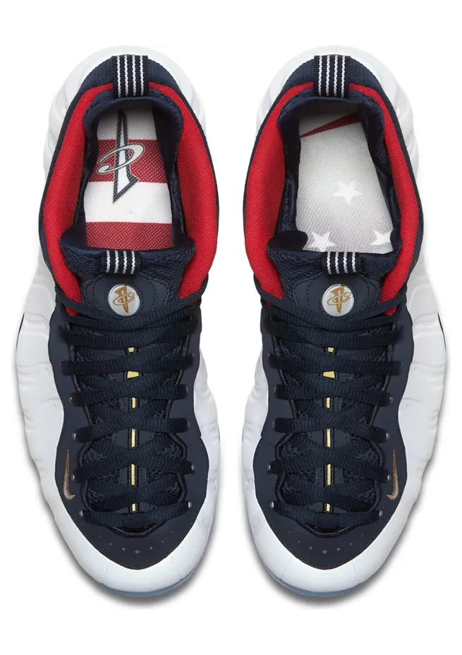 nike-air-foamposite 575420-400