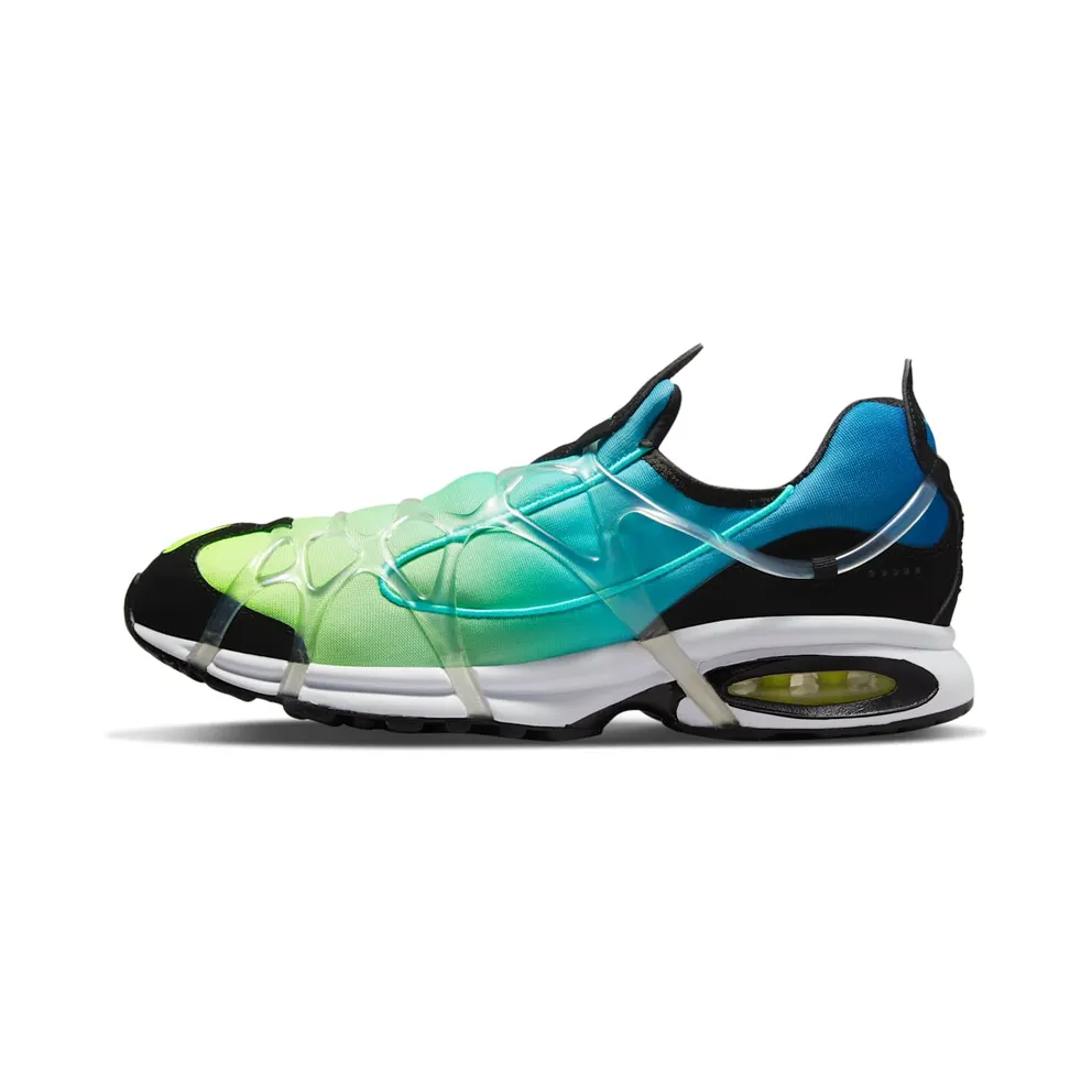 Nike Air Kukini SE Gradient Lemon Venom (DV1902-100)