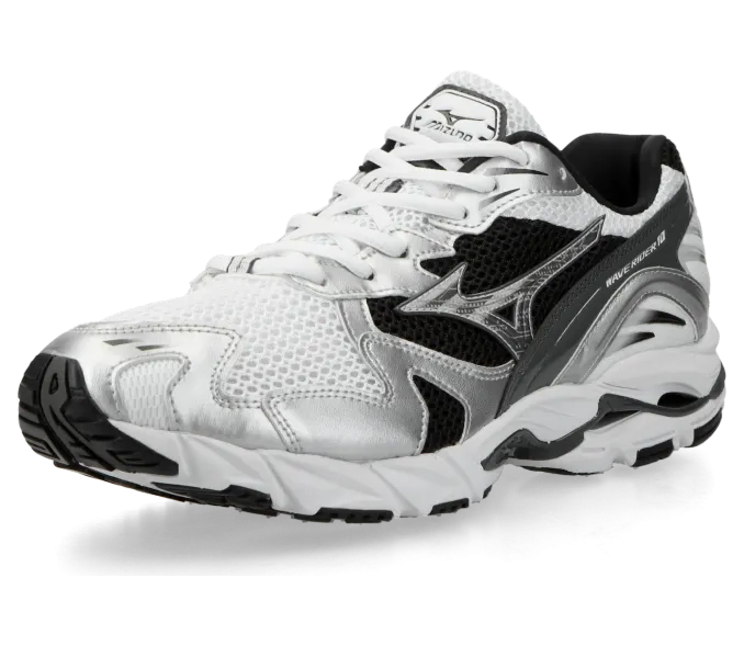 mizuno-rider D1GA210405