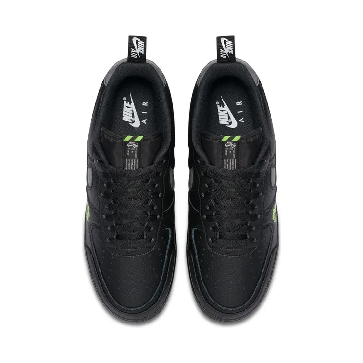 nike-air-force CV3039-002