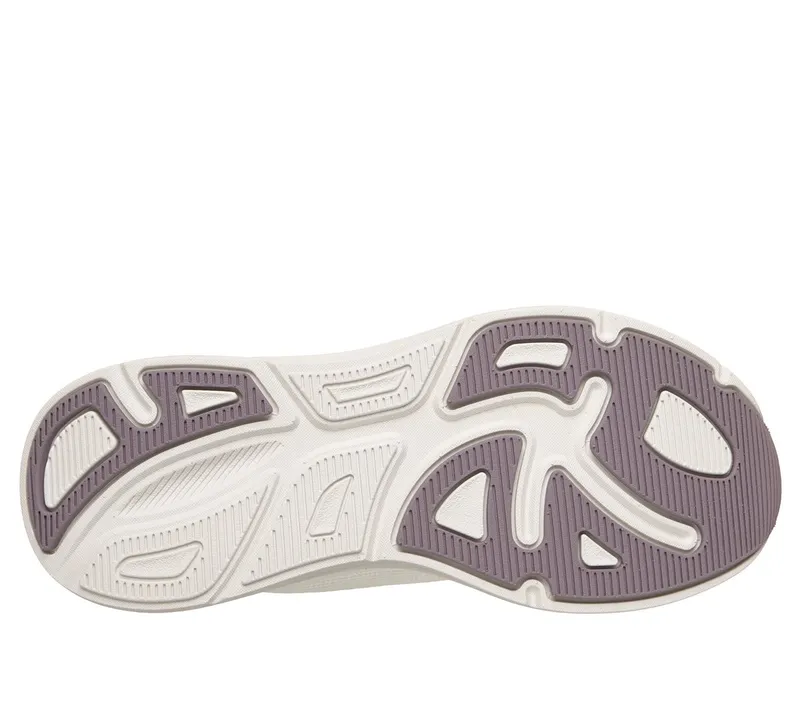 Skechers Slip-ins: BOBS Skillz – Too Essential Sneaker White