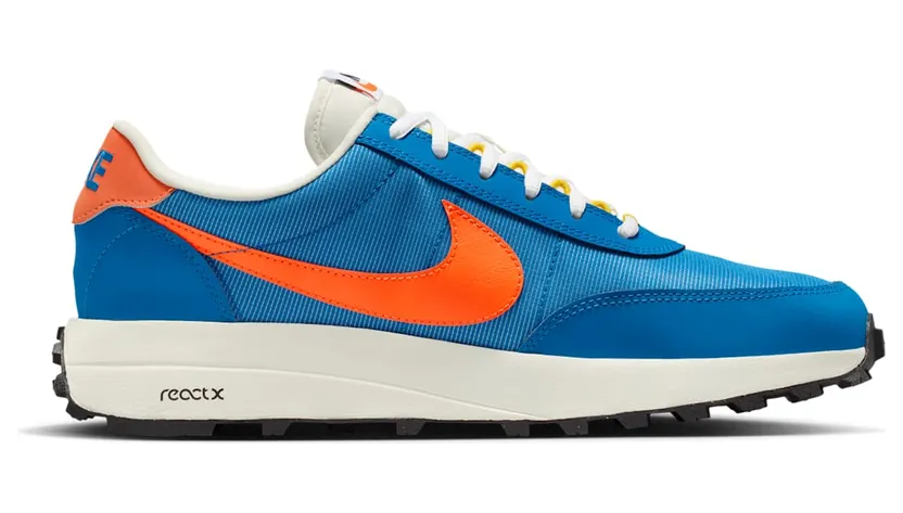 nike-acg IF2857-400