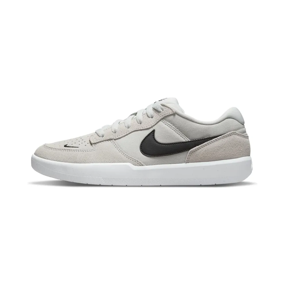 Nike SB Force 58 Photon Dust (CZ2959-003)