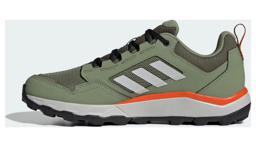 adidas-racer JR9145