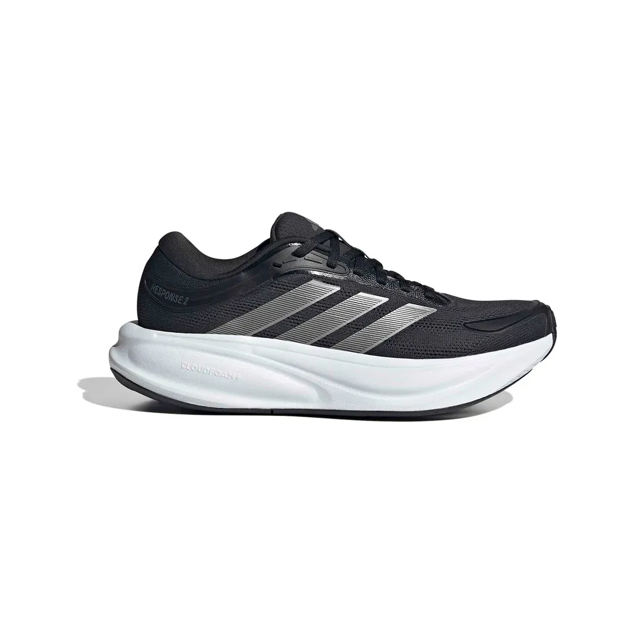 adidas-response KJ1760