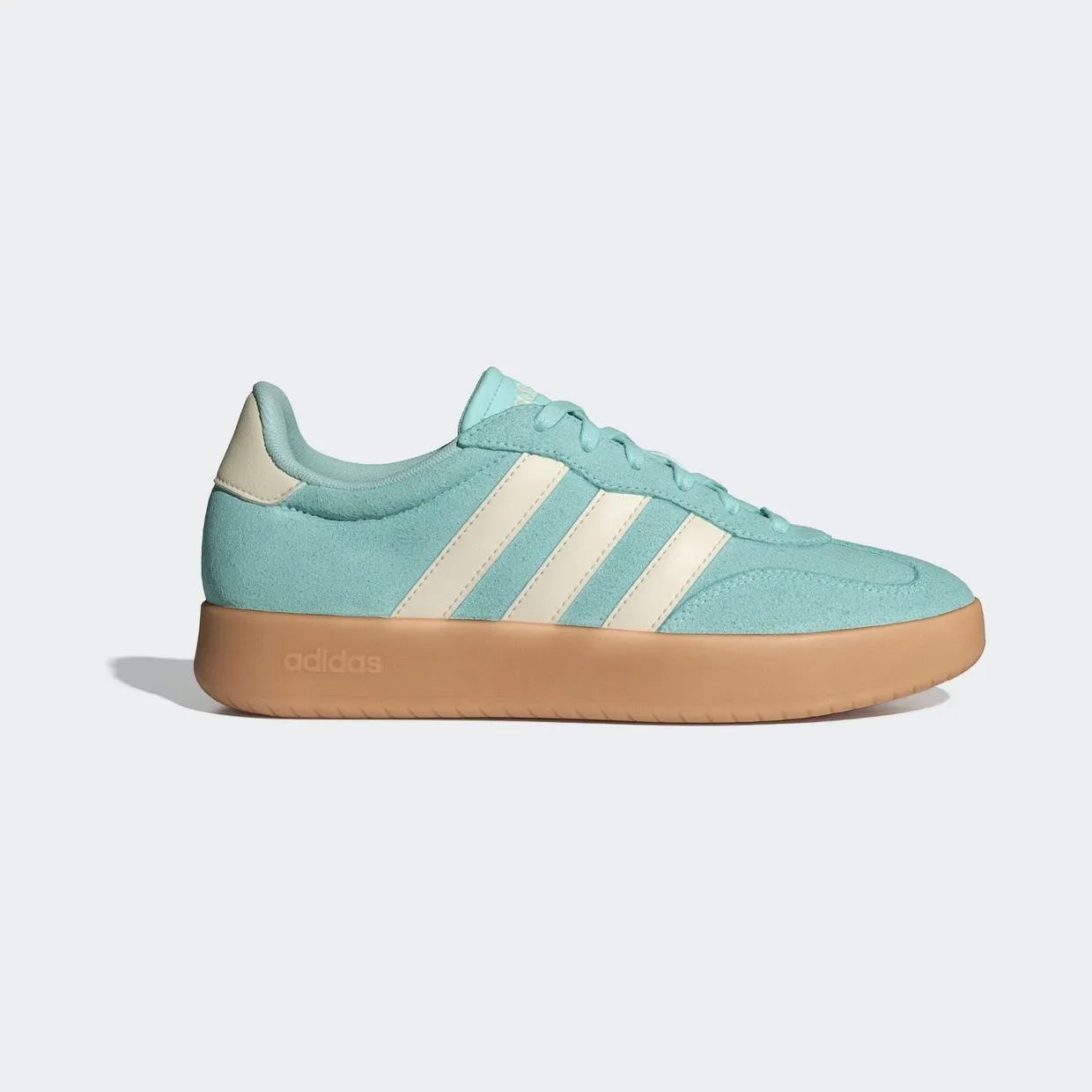 adidas-barreda JR1199