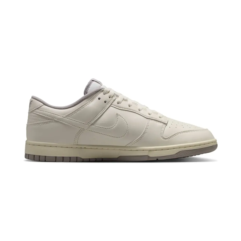 Nike Dunk Low Retro Soft Pearl College Grey (HF5441-010)