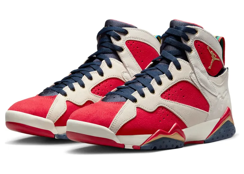 air-jordan-7 DM1195-474