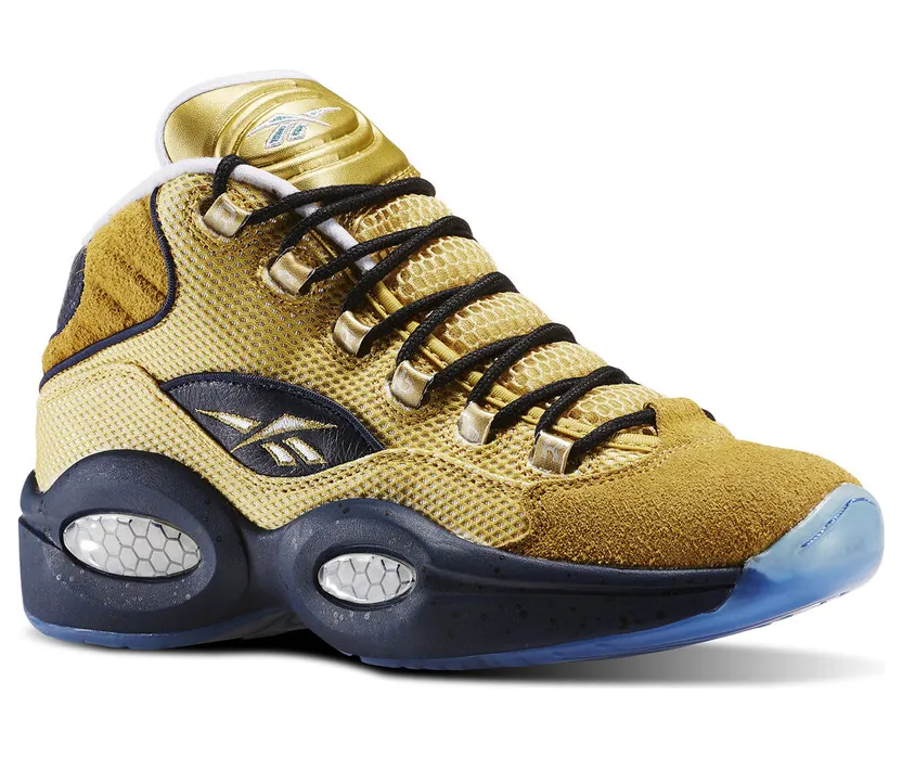 Reebok Question BD3875