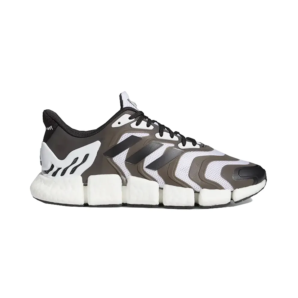 adidas Climacool Vento Cloud White Core Black