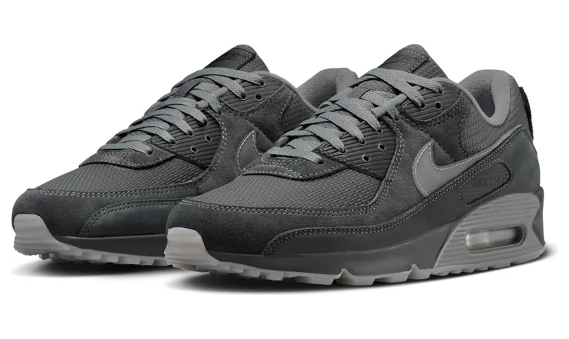 nike-air-max HM0956-001