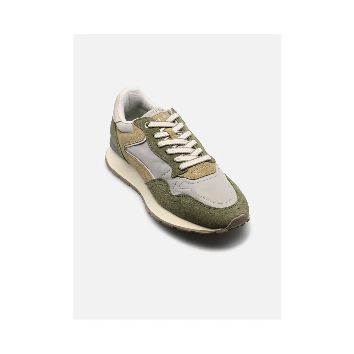Hoff Green (12602403) (3)