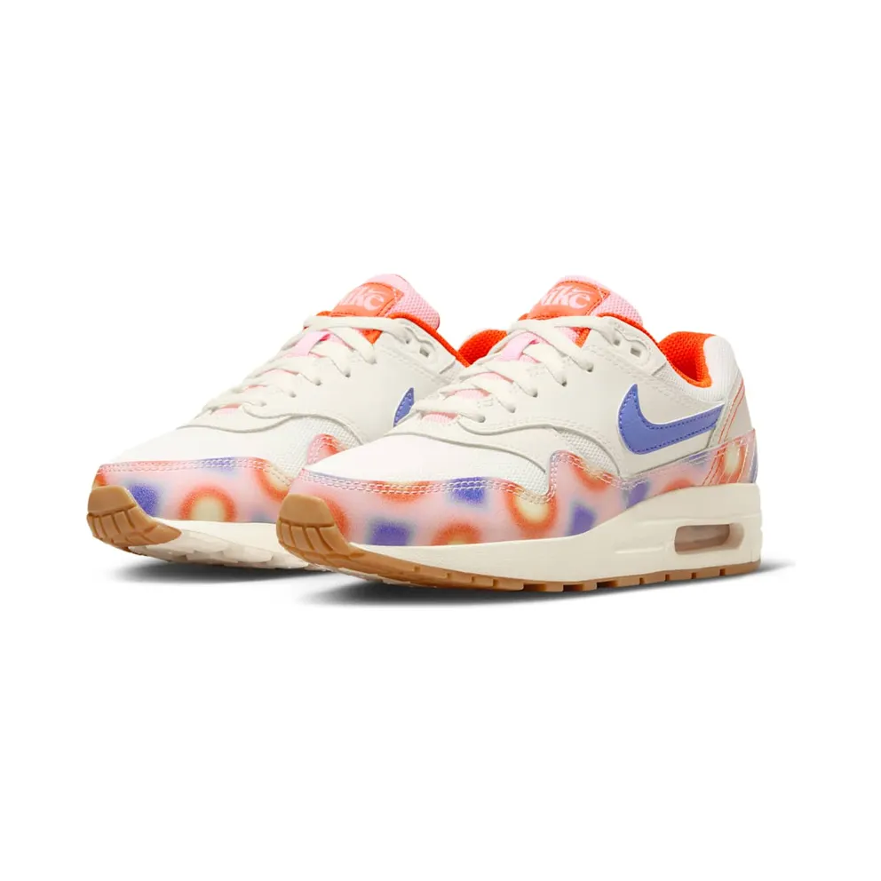 Nike Air Max 1 GS “Everything You Need” (FN7287-100)
