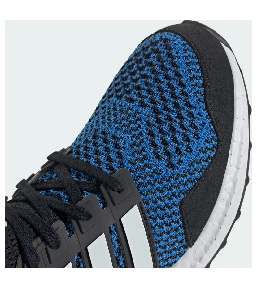 adidas-ultraboost JQ0827