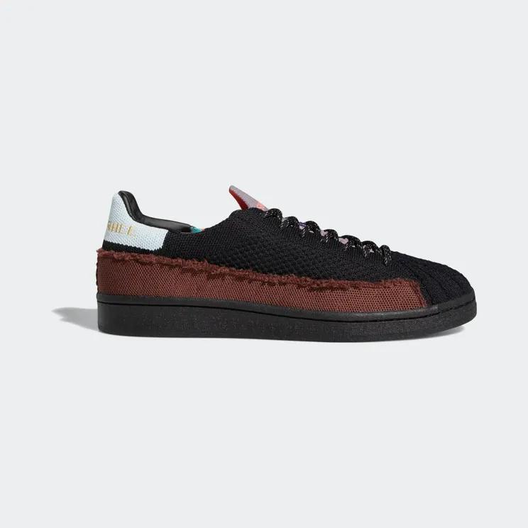 adidas-pharrell FY1787