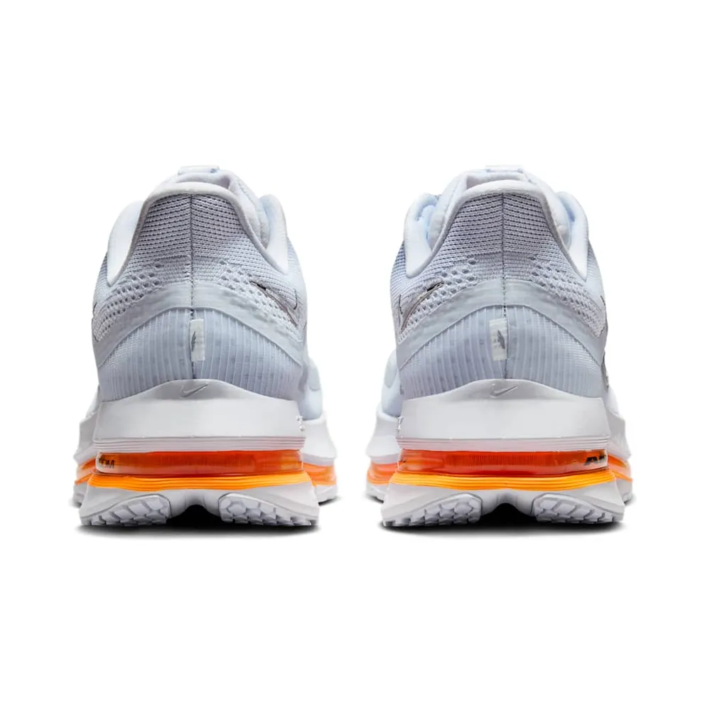 Nike Air Zoom Pegasus Premium Airscape (HQ2592-002)