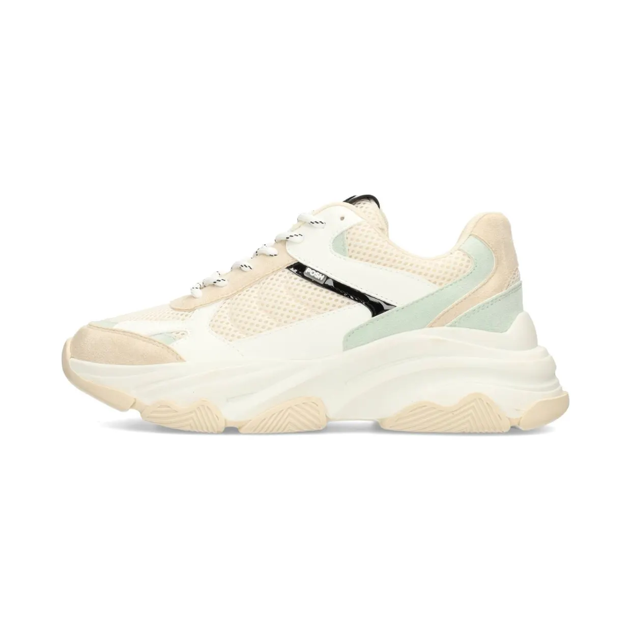 poelman-sneaker CGIGI11PSH2102