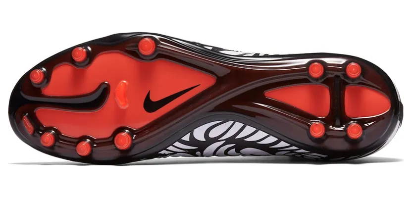 nike-hypervenom 820117-061