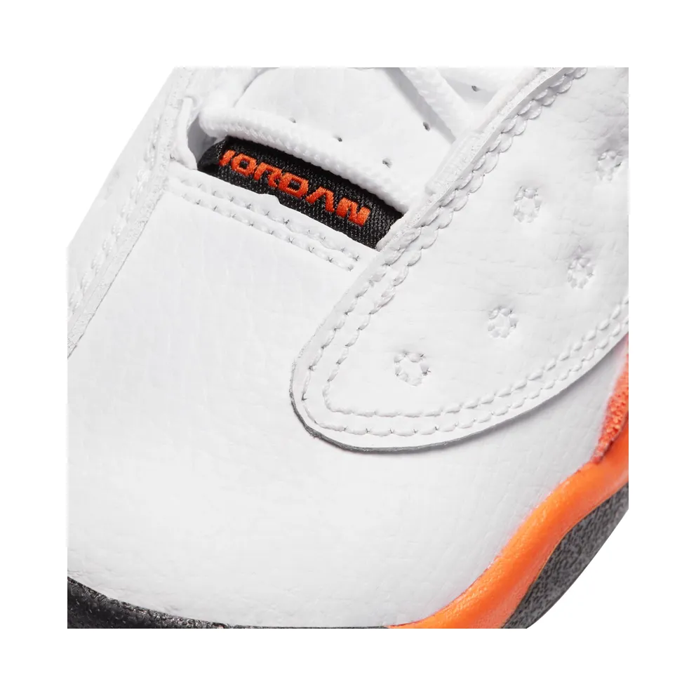 Jordan 13 Retro Starfish (TD) (DJ3004-108)