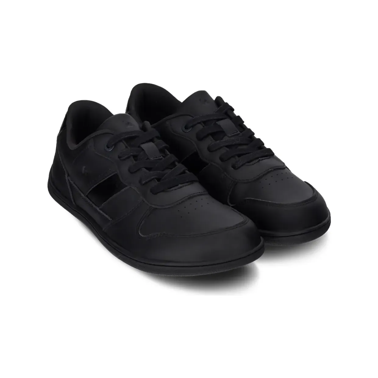 be-lenka-sneaker 51300030