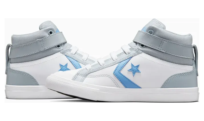 converse-pro-blaze A02059C