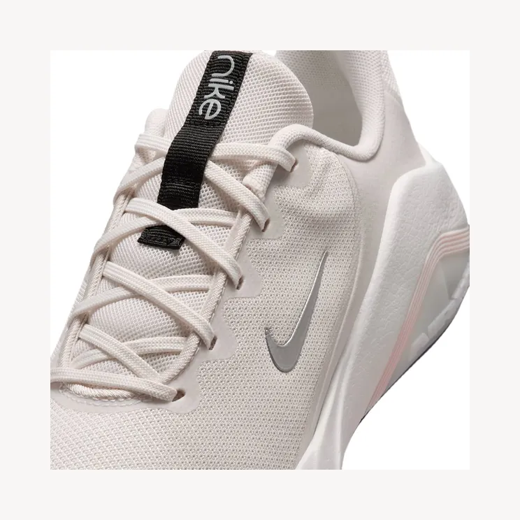 nike-phantom FZ1689-011