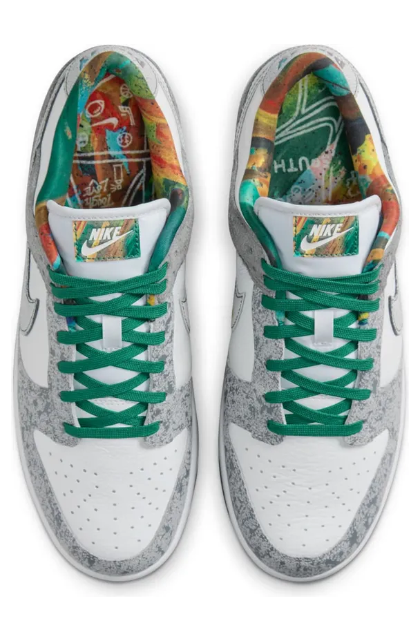 nike-dunk HF4840-068