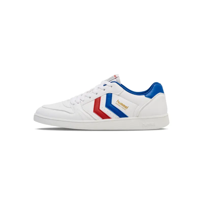 Hummel Perfekt White (218428-9153)