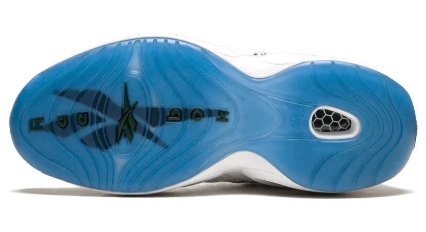 reebok-question 55990