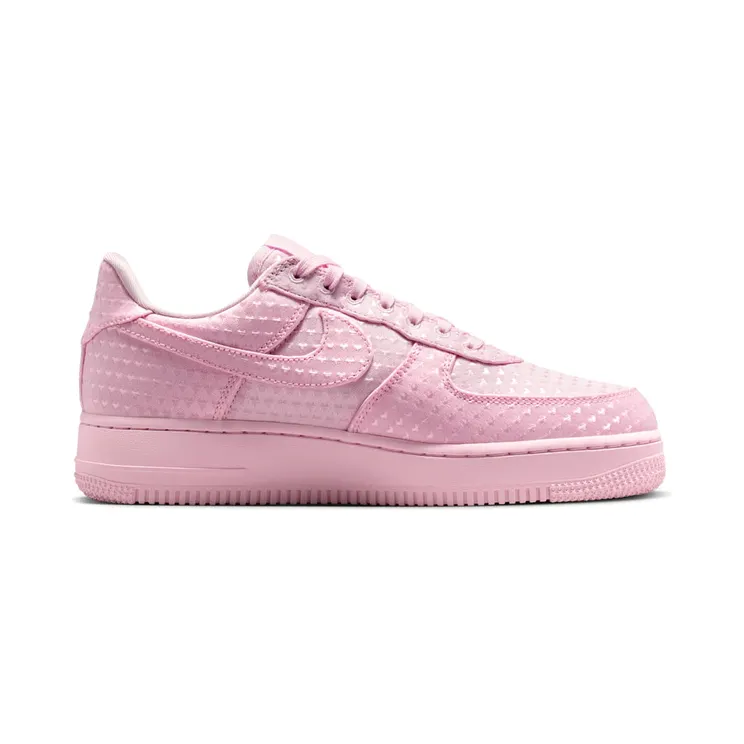 nike-air-force IQ9965-601