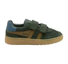 gola-sneaker CKA611NF