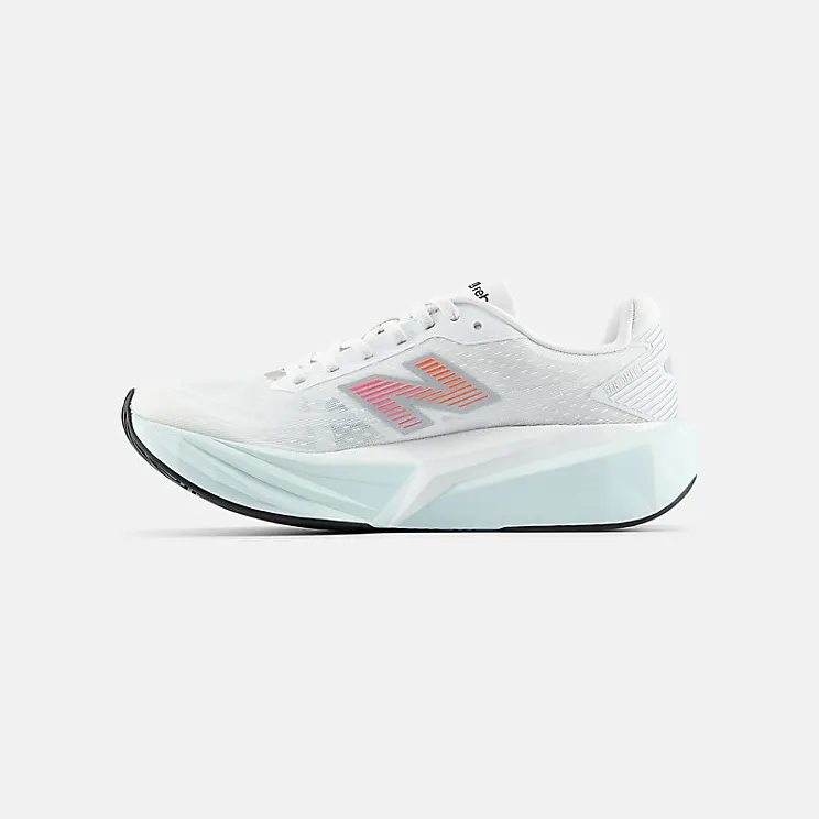 new-balance-fuelcell-rebel-v5 WFCX8U7