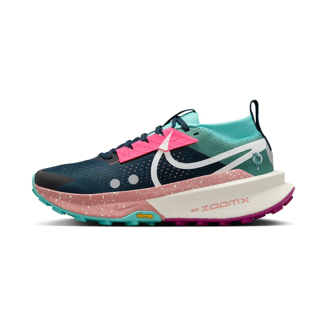 nike-zoomx-zegama-2 FD5191-400