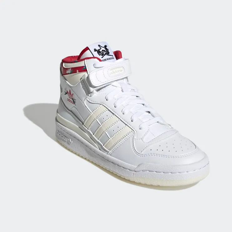 adidas-forum GY9556