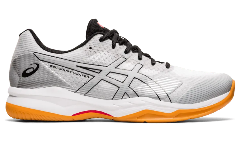 asics-court 1071A059.100