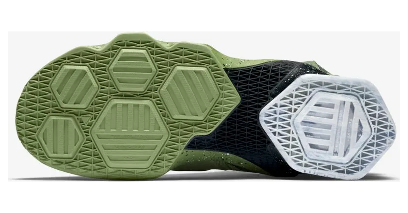 nike-lebron-13 835659-309