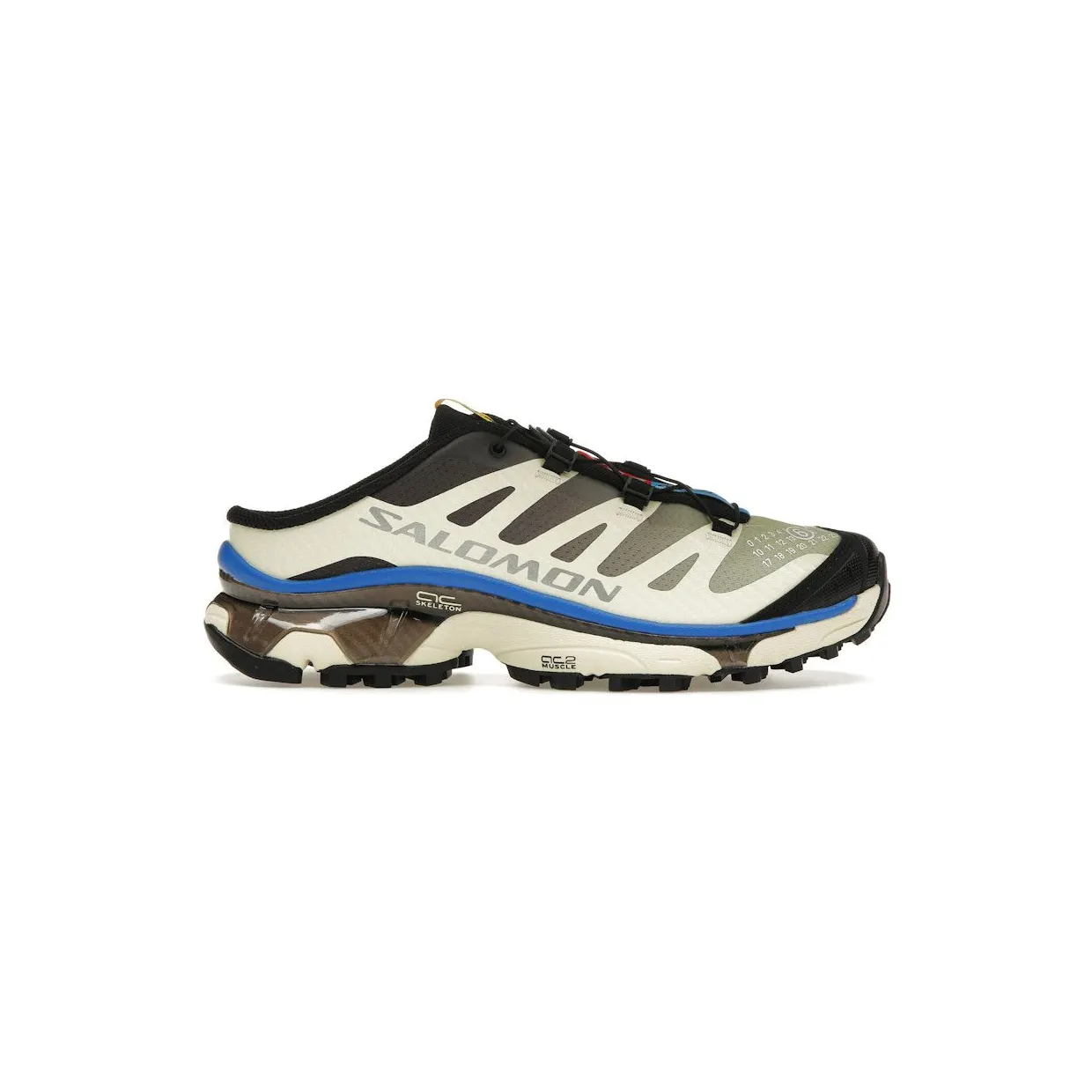 salomon-xt L47536000