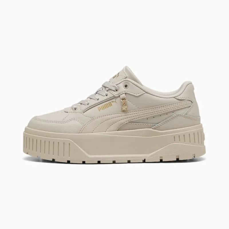 Puma Karmen II Grey (40773102)