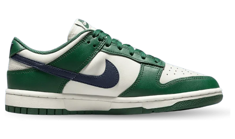 nike-dunk DD1503-300