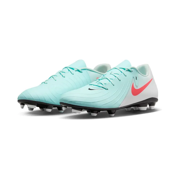 nike-phantom FJ2557-300