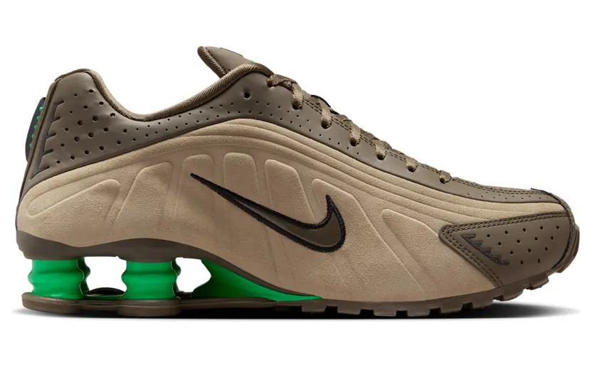 nike-shox HQ7739-200